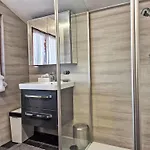 La Taniere By Interhome Σαλέ
