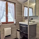 La Taniere By Interhome *