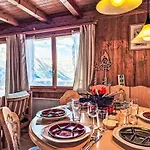 La Taniere By Interhome Σαλέ
