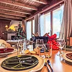 La Taniere By Interhome * Fey (Nendaz)