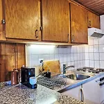 La Taniere By Interhome Σαλέ *