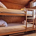 La Taniere By Interhome * Fey (Nendaz)