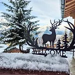La Taniere By Interhome Σαλέ Fey (Nendaz)