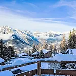 La Taniere By Interhome