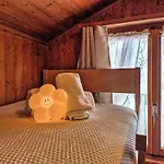 La Taniere By Interhome