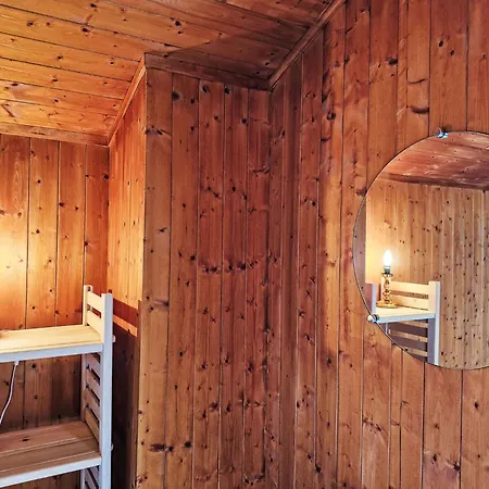 La Taniere By Interhome *