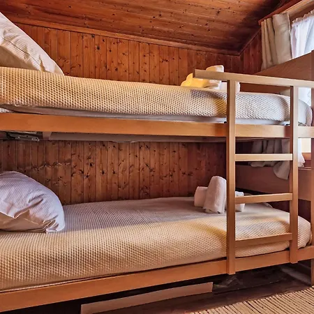 La Taniere By Interhome * Fey (Nendaz)