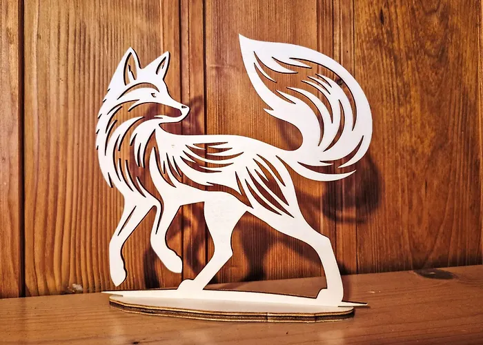 木屋 La Taniere By Interhome