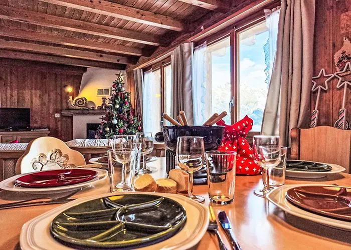 La Taniere By Interhome * Fey (Nendaz)